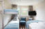 Copyright: Tord-Erik Andresen
www.hotellfoto.no
Room Family